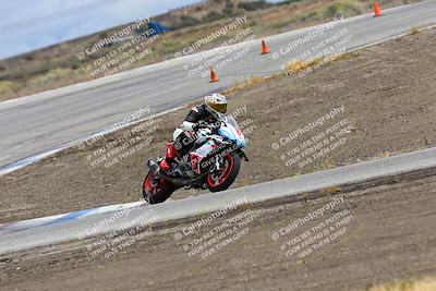 media/Apr-26-2025-Lets Ride (Sat) [[4954f83cdc]]/Group B/Offramp/